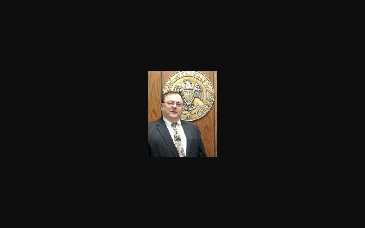 Smith County criminal court docket Circuit Clerk Anthony Grayson